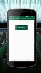 WIFI Hacker Simulator WIFI Password Hacker - Prank アプリダウンロード