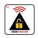 WIFI Hacker Password Breaker 2020 - Prank APK