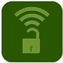 Wifi Hacker Fox APK