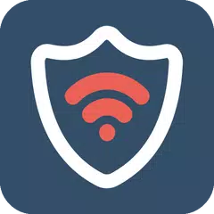 WiFi Detector: Who Use My WiFi XAPK download