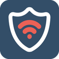 Siapa yang menggunakan WiFi?