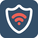 WiFi Detector: Who Use My WiFi APK