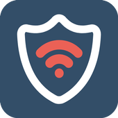 WiFi Thief Detector - Detect Who Use My WiFi v1.1.28 (AdFree)