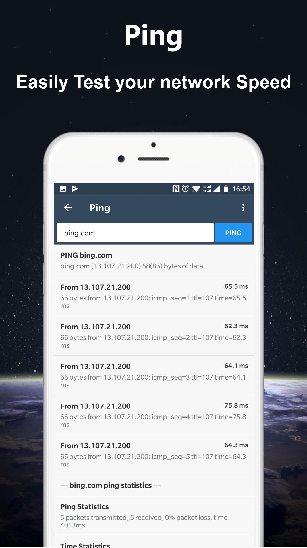 WiFi Thief Detector Pro APK App Download Android wifi thief detector pro apk download