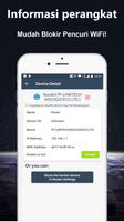 Siapa yang menggunakan WiFi? screenshot 2