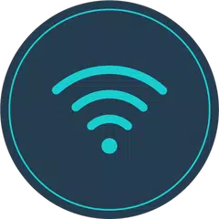 Free Hotspot - Wifi Hotspot APK 下載