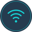 Free Hotspot - Wifi Hotspot