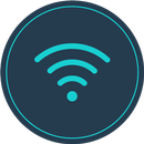Free Hotspot - Wifi Hotspot APK