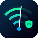 WiFi Password Show - Analyzer APK