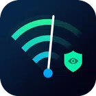 WiFi Password Show