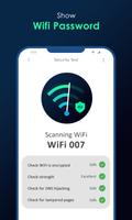 WiFi Password Show screenshot 2