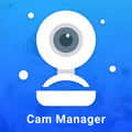 V380 Camera App - Cam Manager