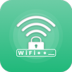 WiFi password hacker APK