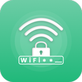 WiFi password hacker