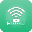 WiFi password hacker APK