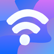 Wifi Password key Show