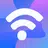 WIFI Geniet APK