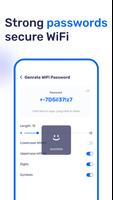 Wifi Password key Show Screenshot 3