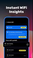 Wifi Password Show screenshot 1