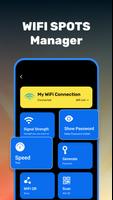 Wifi Password Show screenshot 2