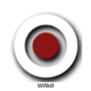 Wifikill no root APK