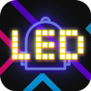 iPixel Color APK