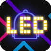 iPixel Color icon