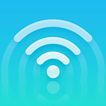Wi-Fi Link Manager icon