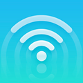 Wi-Fi Link Manager