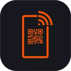 WifiLink: Share WiFi XAPK download