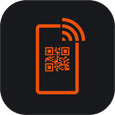WifiLink: مشاركة WiFi APK