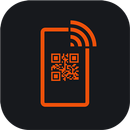 WifiLink: 共享 WiFi APK