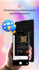 download WifiLink: condividi WiFi XAPK