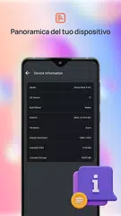 download WifiLink: condividi WiFi XAPK