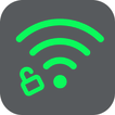Wifi Manager & Wifi Analyzer