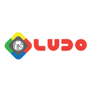 WiFi Ludo APK