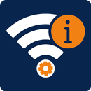 Wifi Manager & Wifi Explorer APK