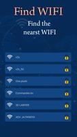 Wifi Manager & Wifi Explorer スクリーンショット 1