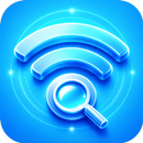 WiFi Manager-Quick Access APK