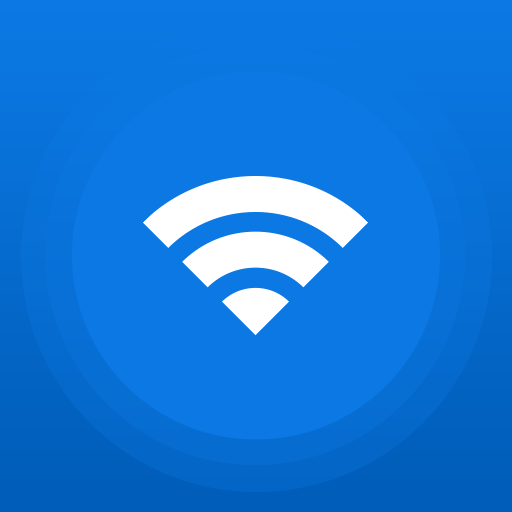 Wifi Manager 2019 - optimization phone internet