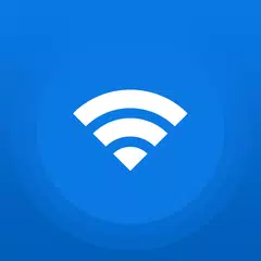 Wifi Manager 2019 - optimization phone internet