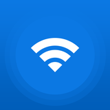Wifi Manager 2019 - optimization phone internet ikona