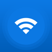 Wifi Manager 2019 - optimization phone internet