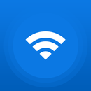 Wifi Manager 2019 - optimization phone internet APK
