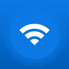 Wifi Manager 2019 - optimization phone internet アイコン