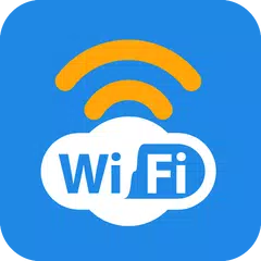 WiFi Booster - Internet Speed Test & WiFi Manager APK 下載