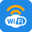 WiFi Booster - Prueba de velocidad y Gestor WiFi