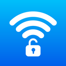WiFinder: Mapa WiFi Cercano APK