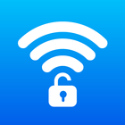 WiFinder icono
