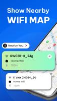 WiFinder постер